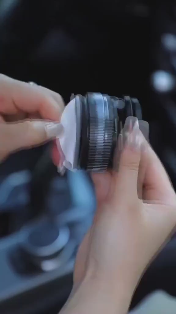 Magnetic Phone Holder