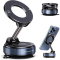 Magnetic Phone Holder